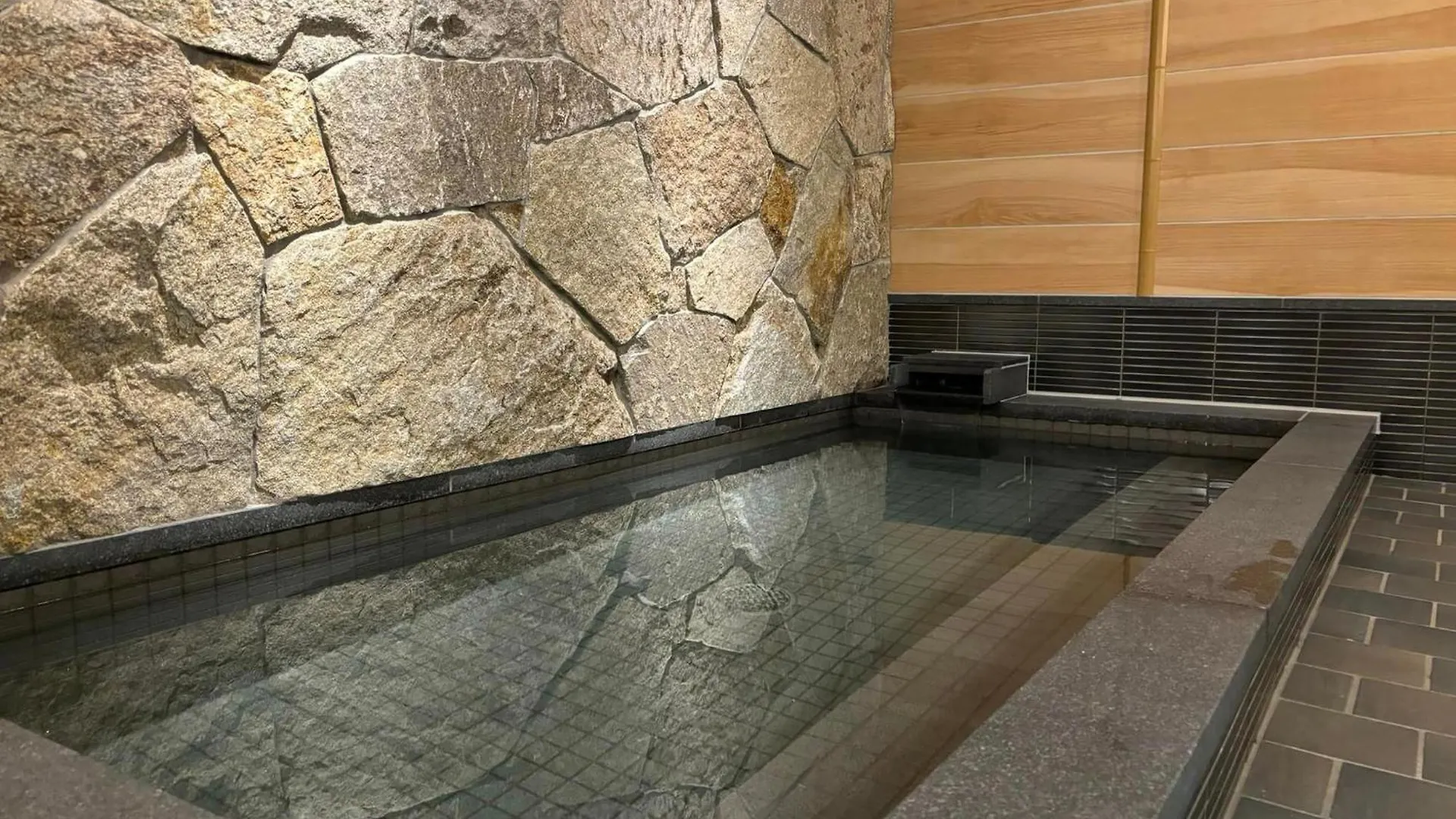Matsumoto Ryokan Kyoto