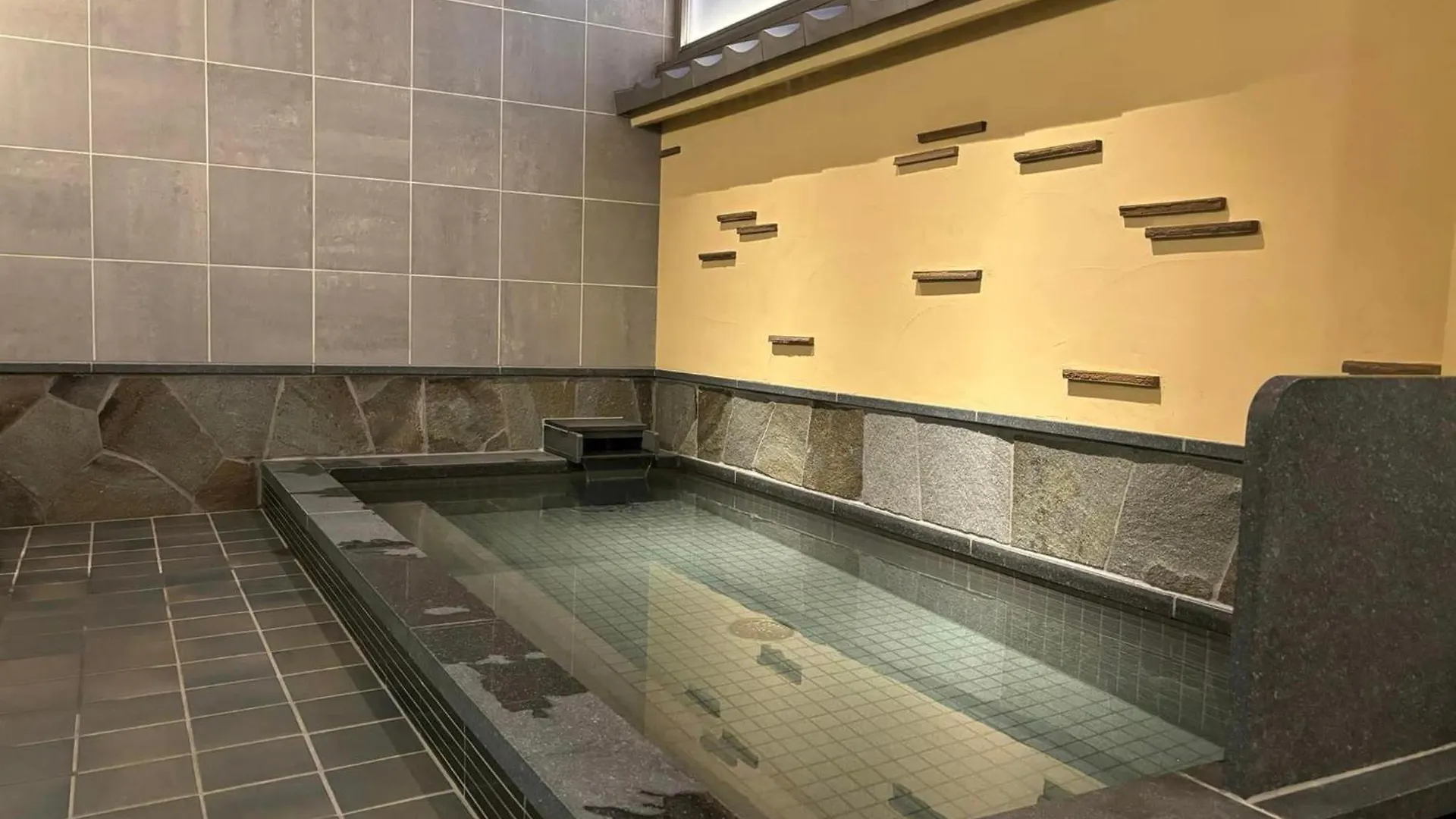 Matsumoto Ryokan Kyoto