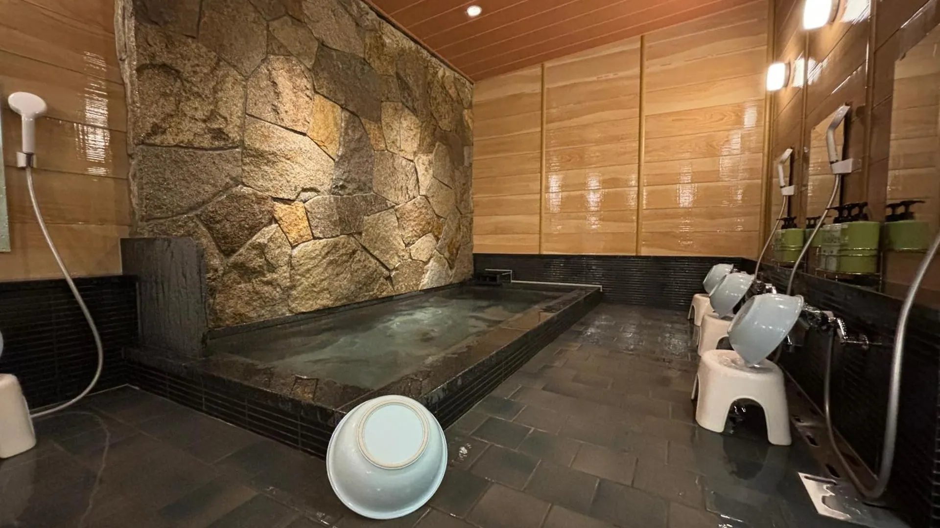 Matsumoto Ryokan Kyoto