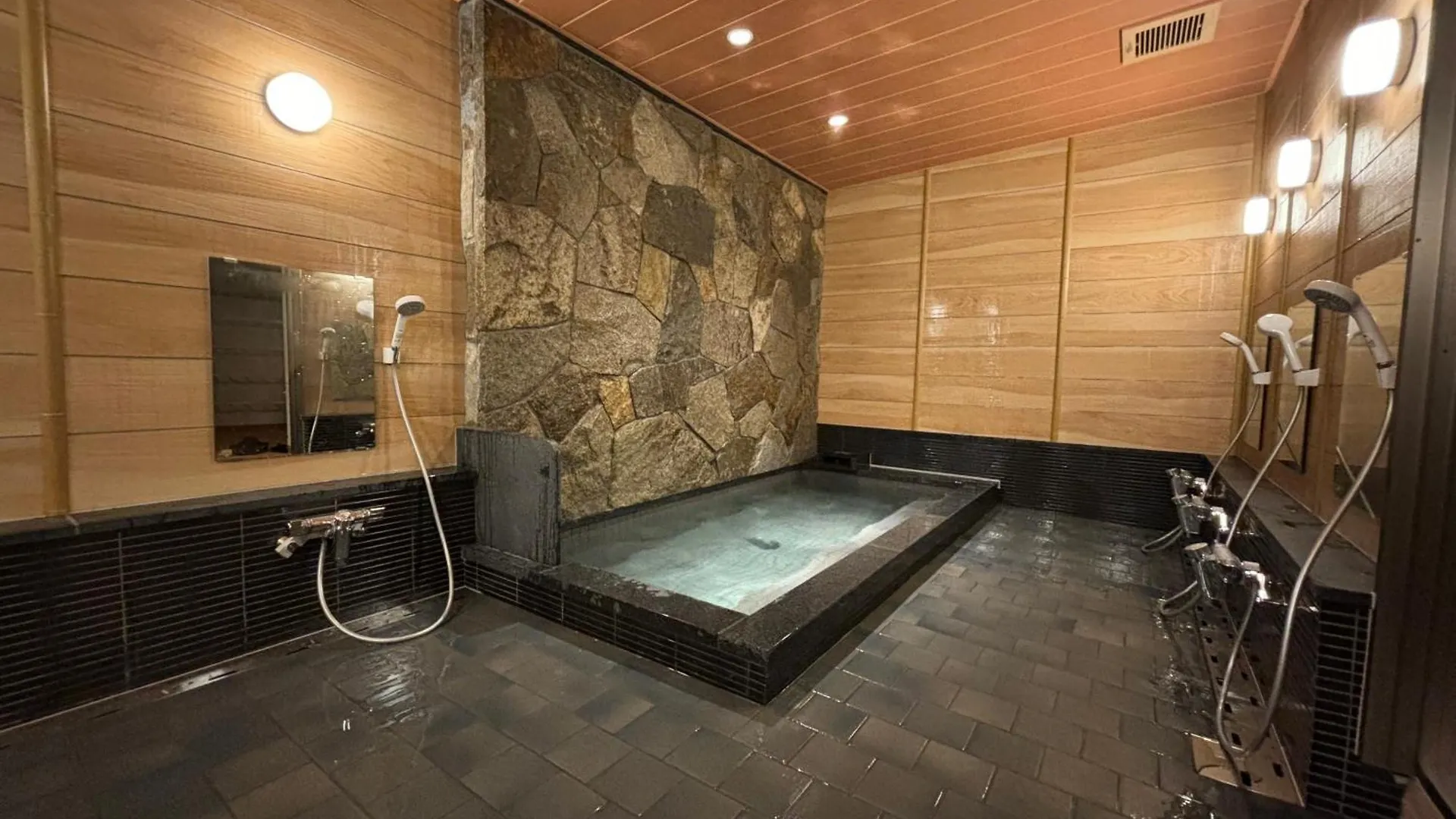Matsumoto Ryokan Kyoto