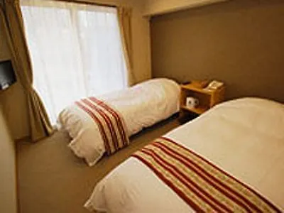 Matsumoto Ryokan Kyoto