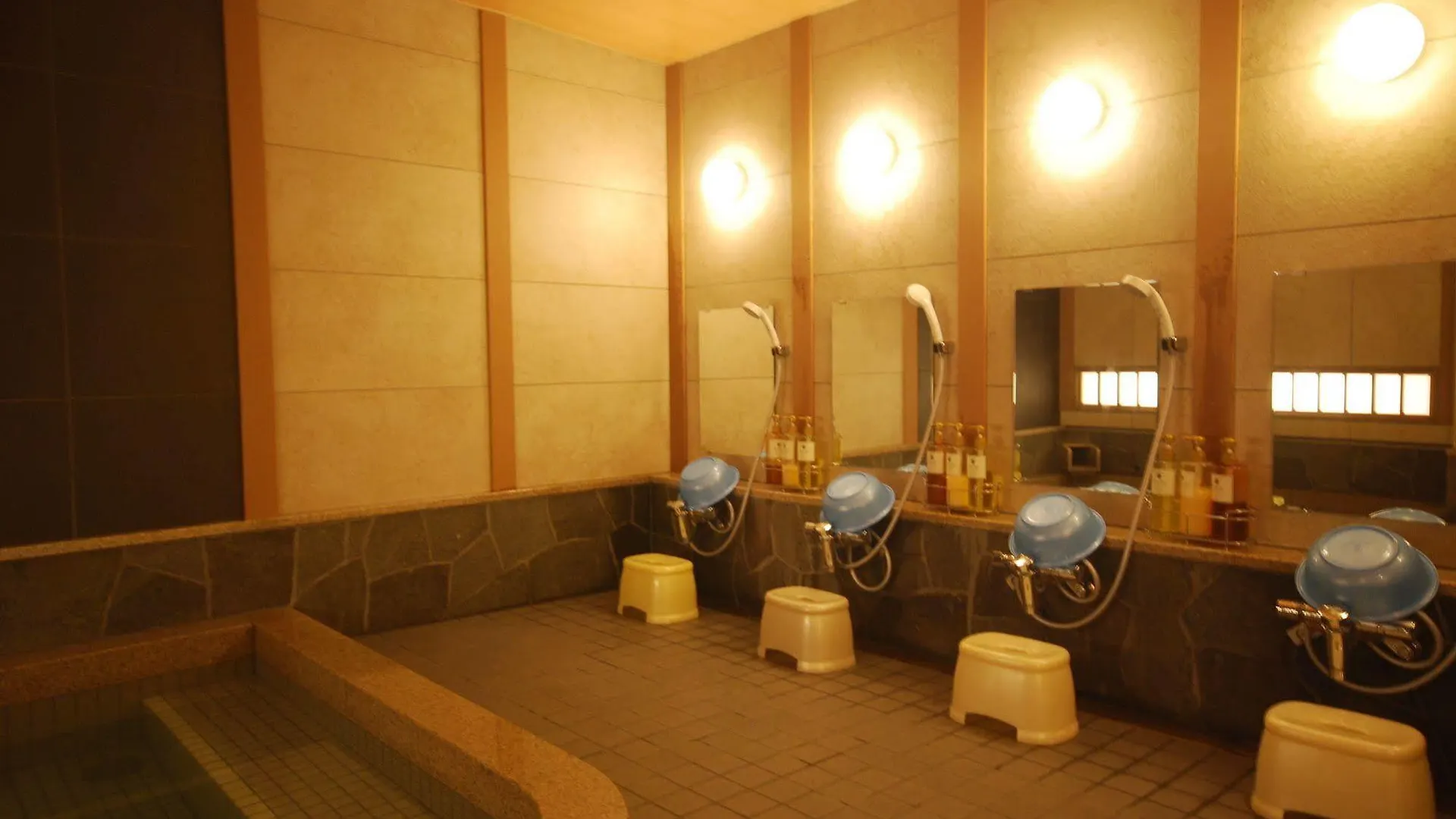 Matsumoto Ryokan Kyoto