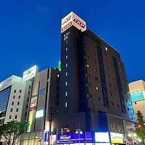 Sunlife 2.3 Fukuoka (Fukuoka)