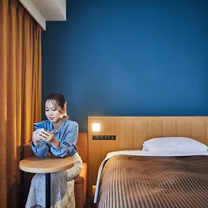 Hotel Kansai Airport Washington ****