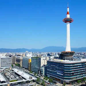 타워 교토
