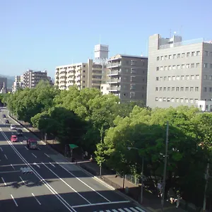 アパート 一条ivy