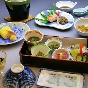 Kinparo Kyōto